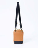 Gloss Shoulder Bag No.01667-v3
