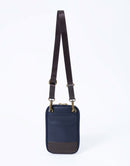 Gloss Shoulder Bag No.01667-v3