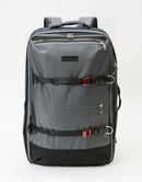 Potential 3WAY Backpack No.01740-v3