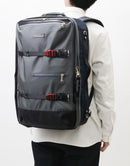 Potential 3WAY Backpack No.01740-v3