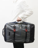 Potential 3WAY Backpack No.01740-v3