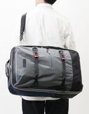 Potential 3WAY Backpack No.01740-v3