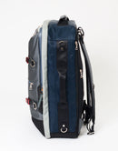 Potential 3WAY Backpack No.01740-v3