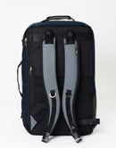 Potential 3WAY Backpack No.01740-v3