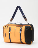 Potential 3WAY Backpack No.01740-v3