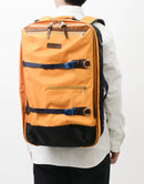 Potential 3WAY Backpack No.01740-v3