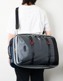 Potential 3WAY Backpack No.01740-v3