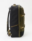 Potential 3WAY Backpack No.01740-v3