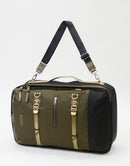 Potential 3WAY Backpack No.01740-v3