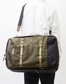 Potential 3WAY Backpack No.01740-v3