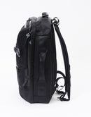 【master-piece ONLINE STORE限定】Potential-EX 2WAYバックパック No.01752-EC
