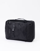 【master-piece ONLINE STORE限定】Potential-EX 2WAYバックパック No.01752-EC