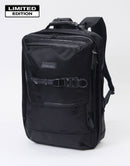 【master-piece ONLINE STORE限定】Potential-EX 2WAYバックパック No.01752-EC