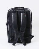 Potential Leather Limited 2WAY Backpack No.01752-LL3
