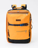Potential 2WAY Backpack No.01752-v3