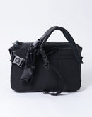 Potential Leather Limited Messenger Bag No.01756-LL3