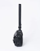 Potential Leather Limited 2WAYミニショルダーバッグ No.01757-LL3
