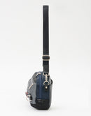Potential 2WAY mini Shoulder Bag No.01757-V3