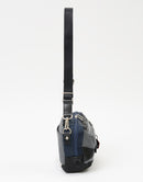 Potential 2WAY mini Shoulder Bag No.01757-V3