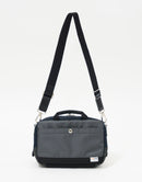 Potential 2WAY mini Shoulder Bag No.01757-V3