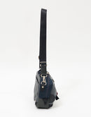 Potential 2WAY mini Shoulder Bag No.01757-V3