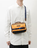 Potential 2WAY mini Shoulder Bag No.01757-V3