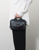 Potential 2WAY mini Shoulder Bag No.01757-V3