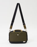 Potential 2WAY mini Shoulder Bag No.01757-V3