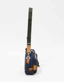 Potential 2WAY mini Shoulder Bag No.01757-V3