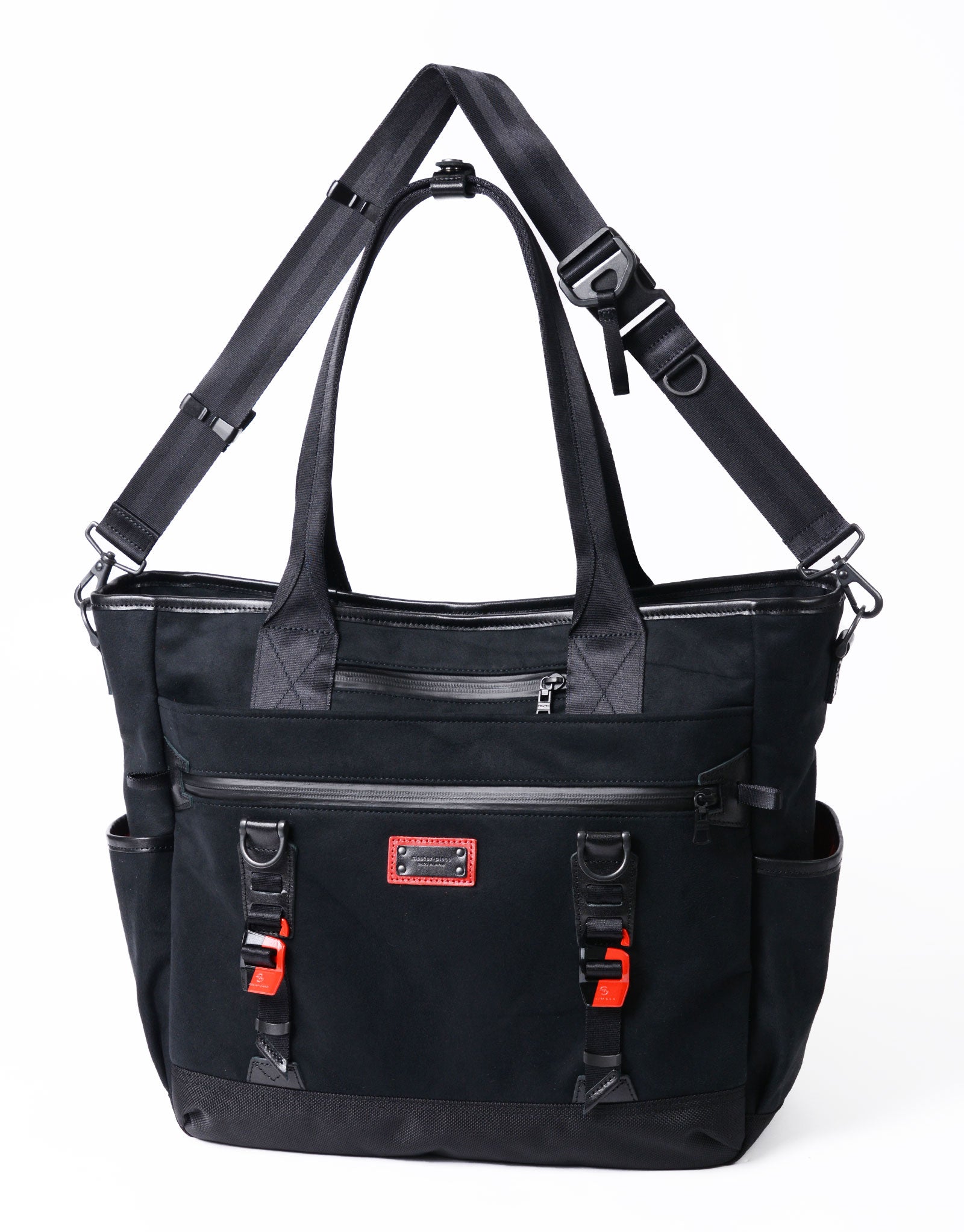 【新品 未使用品 半額以下】Master Piece Gross 現行品 商品一覧｜master-piece | マスターピース公式サイト