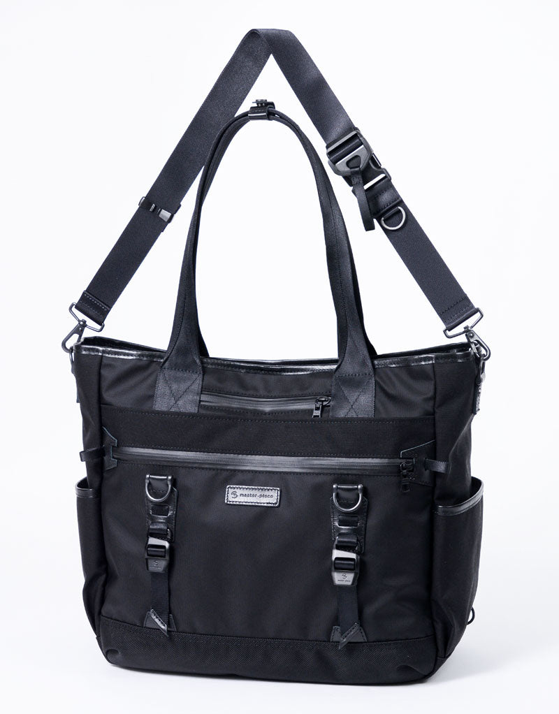 バッグ 00s archive masterpiece 2way gimmick bag 00s archive 2way shoulderbag gimmick y2k - メルカリ