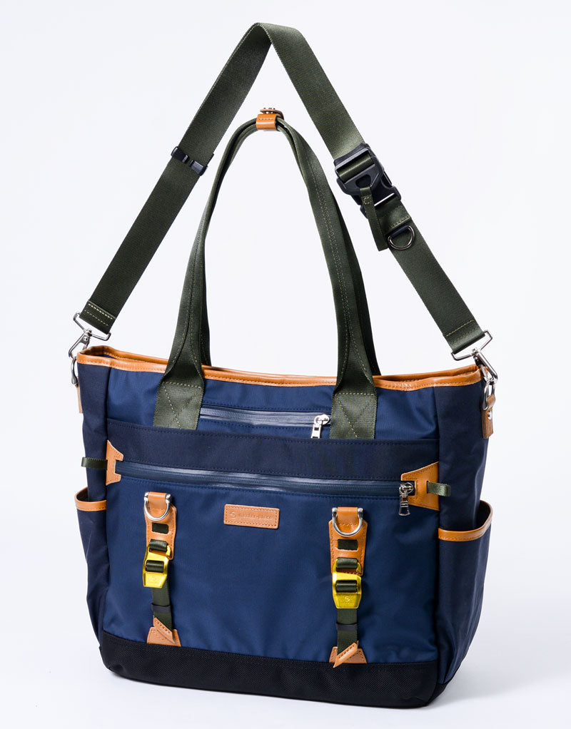 ヘヨン　three piece bag Trifold | Black Tri-Fold Garment Bag | Suit Carrier Travel Bag