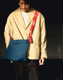 chaoras×主盘肩带号02702