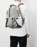GOOPi MADE × master-piece Backpack No. 02050-GO
