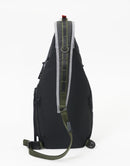 GOOPi MADE × master-piece ワンショルダーバッグ No.02052-GO