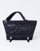 Lightning Messenger Bag No.02121-v2