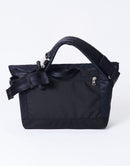 Lightning Messenger Bag No.02121-v2