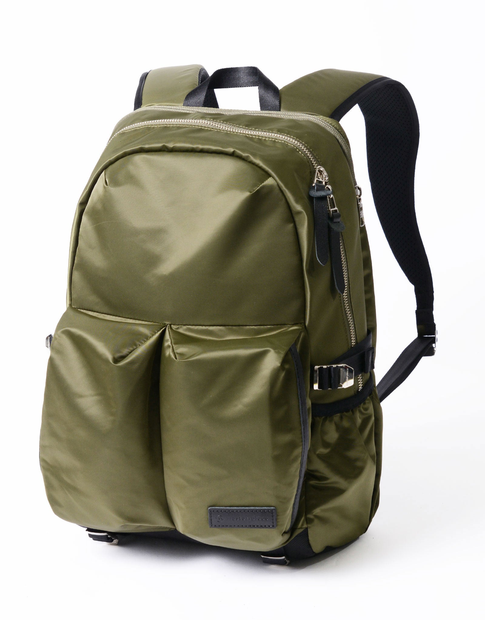 Backpack | Master-Piece | Masterpiece Official Site – 3Page