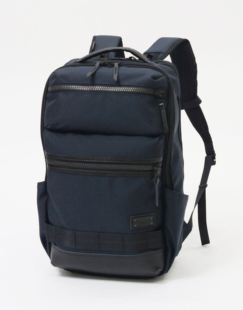 バッグ 126710 RIP Embossed Bat Doctor's Bag