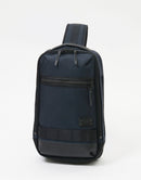 Rise ver.2 Sling Bag No.02263-V2