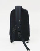 Rise ver.2 Sling Bag No.02263-V2