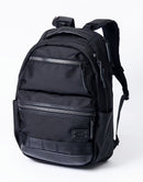 RISE VER.2 DAYPACK NO.02268-V2
