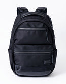 RISE VER.2 DAYPACK NO.02268-V2