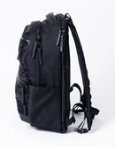 RISE VER.2 DAYPACK NO.02268-V2