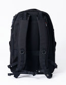 RISE VER.2 DAYPACK NO.02268-V2