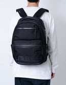 RISE VER.2 DAYPACK NO.02268-V2