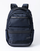 RISE VER.2 DAYPACK NO.02268-V2