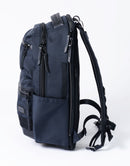 RISE VER.2 DAYPACK NO.02268-V2