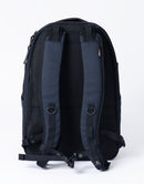 RISE VER.2 DAYPACK NO.02268-V2