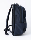 RISE VER.2 DAYPACK NO.02268-V2